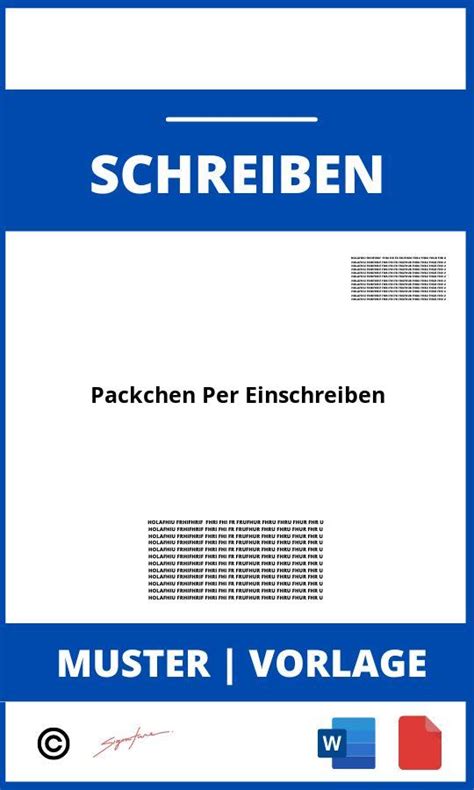 hermes päckchen per einschreiben|Hermes päckchen verlust.